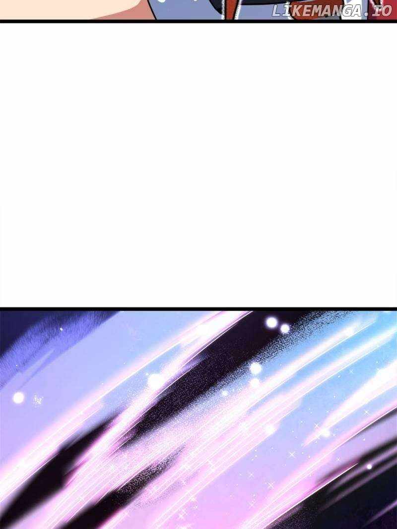 Spare Me, Great Lord! Chapter 757 69